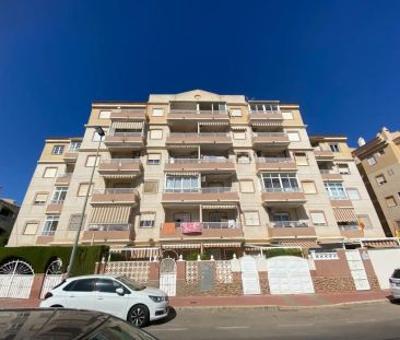 Torrevieja - Foto 1