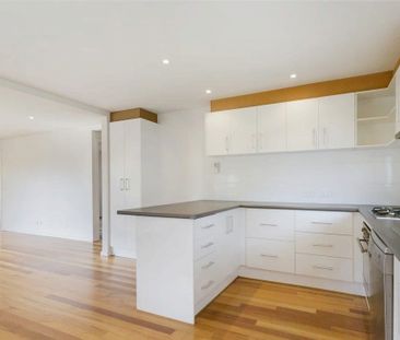 Charming Dromana Rental Opportunity! - Photo 6