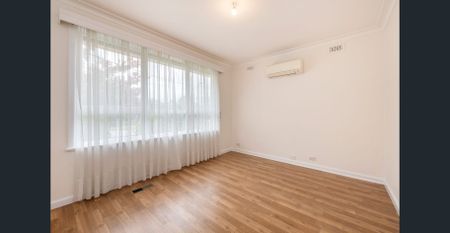 Experience Tranquil Living - Photo 3