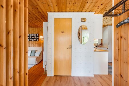 Järlåsa - 3rok - tillsv - 12.190kr/mån - Foto 3