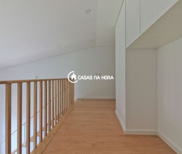 Apartamento T1 em Porto - Photo 2