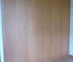 Apartamento T1 - Photo 1