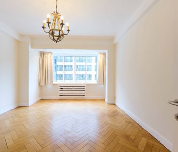 Jubelpark, Brussel - Foto 4