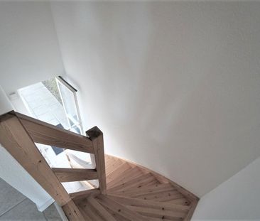 Moderniserede lejligheder i naturskønt og børnevenligt område - Photo 6
