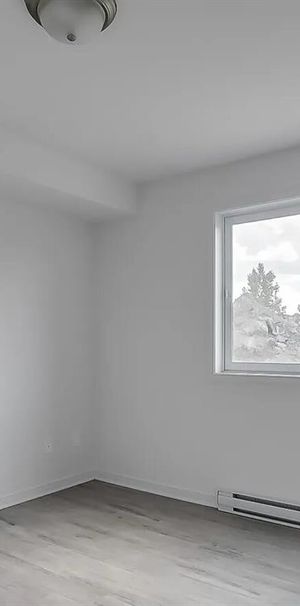 (Aylmer) Magnifique Logement D'une Chambre Près De Tout! - Photo 1