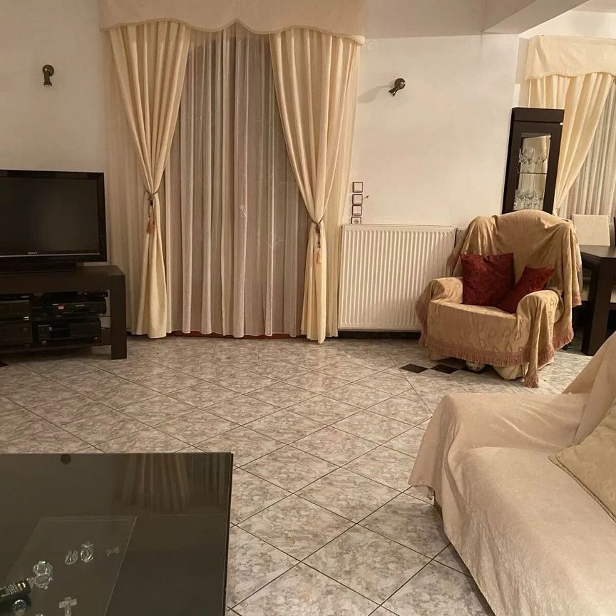 Διαμέρισμα για ενοικίαση Ελεύθερνα (Αρκάδι) - Φωτογραφία 1