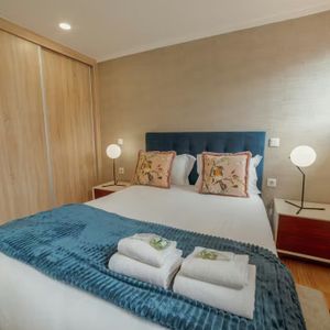 Rua da Bataria, Porto, Braga 4350-164 - Foto 2