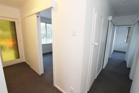 4BR Ranui Retreat - Aircon, new toilet, new carpet - Photo 5