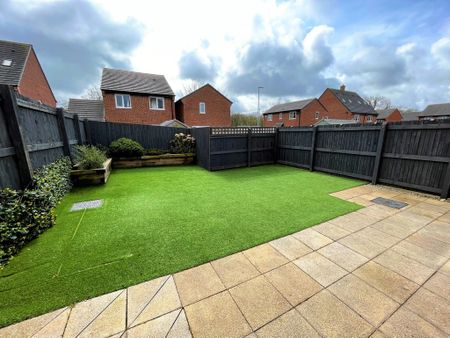 Cameron Avenue, Preston - Photo 3