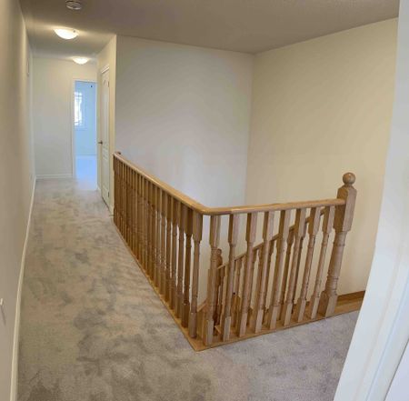 For Lease - 242 Palace Street, Thorold, Ontario - Photo 2