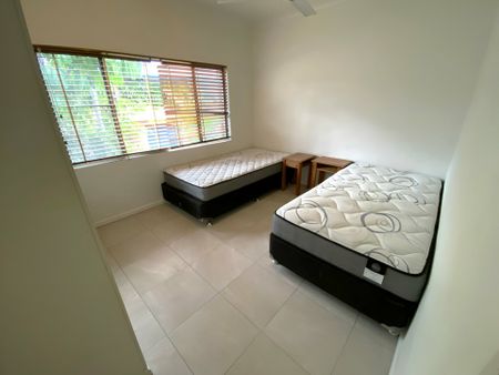 3/4 Davidson Street, Port Douglas QLD - Photo 2