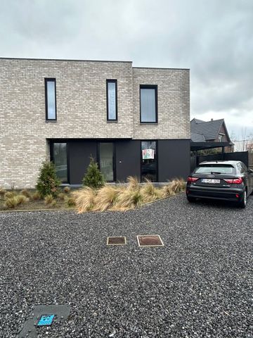 Huis te huur - Photo 5