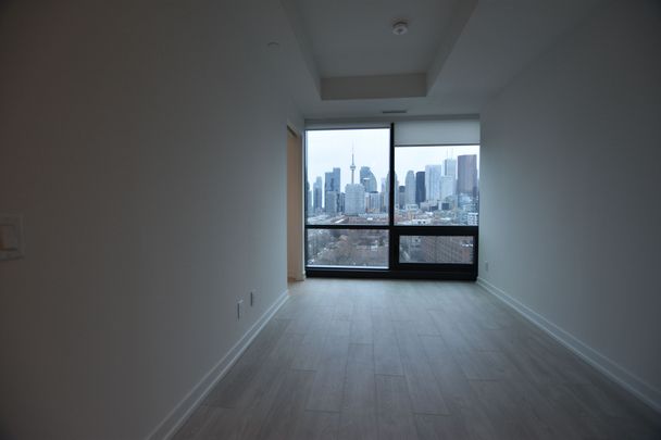 For Lease - 35 Parliament Street Unit# 1405, Toronto, Ontario - Photo 1