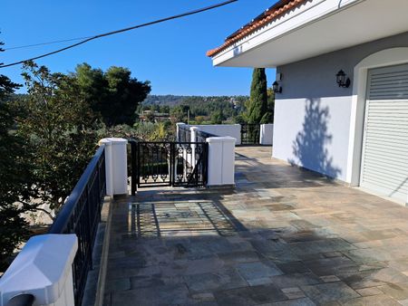 Μεζονέτα για ενοικίαση - Σταμάτα, - Photo 5