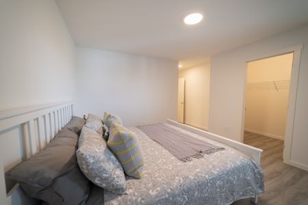 545-563 Paterson Way SW, Edmonton, AB, Paisley - Photo 3