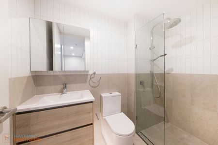 24/44 Curtin Place, Curtin ACT 2605 - Apartment For Rent | Domain - Photo 3