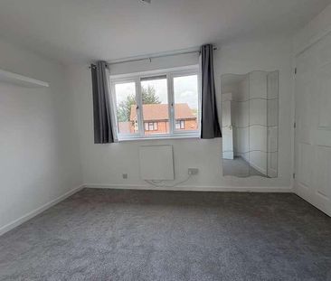 Villiers Place, Boreham, CM3 - Photo 6