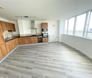 Marina, Bexhill On Sea - Photo 6