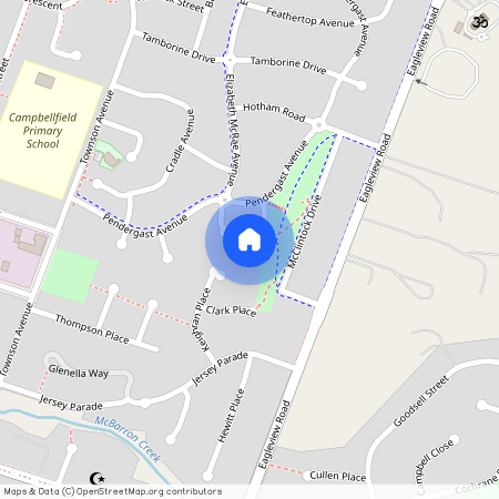 14 Werong Close, NSW 2566, Minto