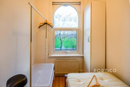3 bedroom flat to rent - Photo 4