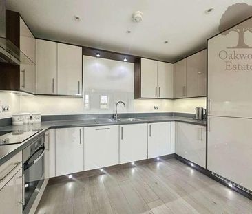 Heron Way, Maidenhead, SL6 - Photo 6