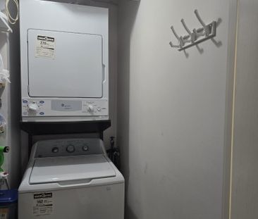 For Lease - 350 Webb Drive Unit# 1203, Mississauga, Ontario - Photo 1