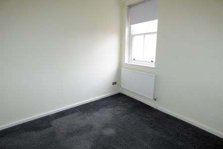 2 bed apartment to rent in Mill Dam, Mill Dam, South Shields, NE33 - Photo 4