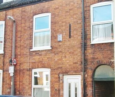 96 Newland Street West, Lincoln - Photo 5