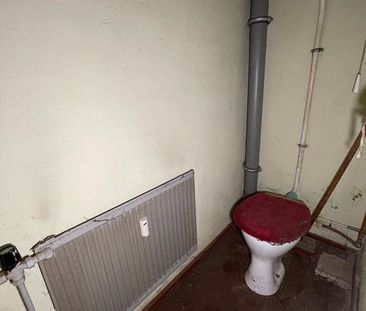 Social Club im Wartesaal… - Photo 2