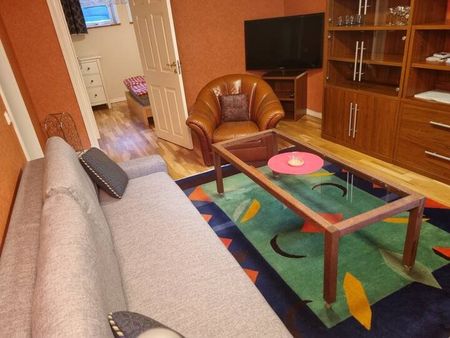 Gamla Björlandavägen, Göteborg - Photo 2