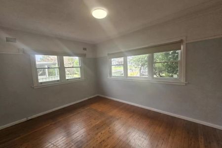 Short Drive to Town - Photo 4