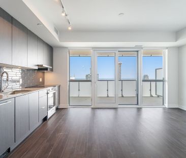 For Lease - 430 Square One Drive Unit# 4404, Mississauga, Ontario - Photo 4