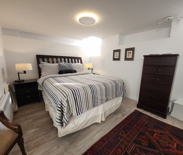 1869 Boulevard René-Lévesque Est - Photo 6