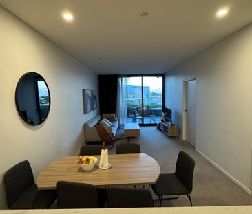 Woolloongabba - Photo 3