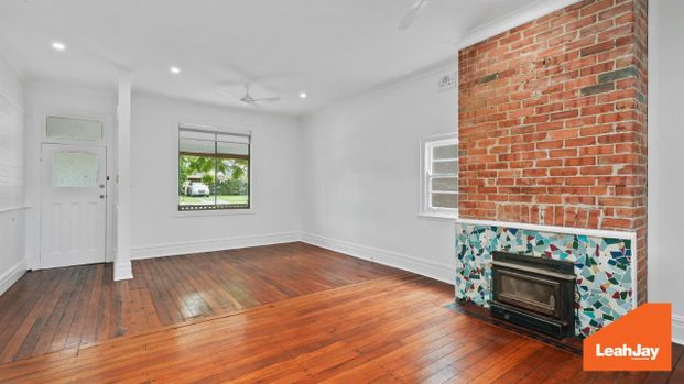 33 Macquarie Street, Merewether NSW 2291 - Photo 1