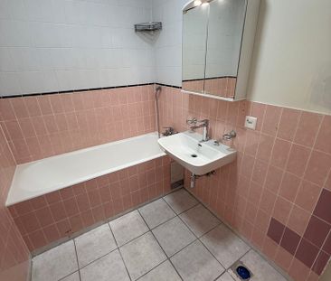 5 Zimmer, 92 m², 1. Stock - Foto 4