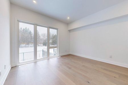 For Lease - 22 Persica Street Unit# Lower, Richmond Hill, Ontario - Photo 5