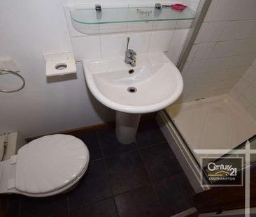 |ref: |, Rayners Gardens, Southampton, SO16 - Photo 3