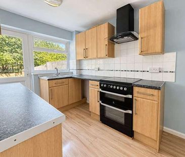 Harmers Hay Road, Hailsham, BN27 - Photo 4