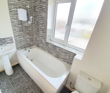 Railton Jones Close, Stoke Gifford, BRISTOL - Photo 4