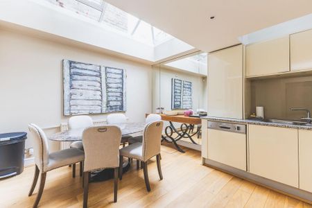 4 bedroom house to rent - Photo 5