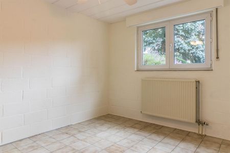 Te huur - Eengezinswoning in Vossem - Foto 4
