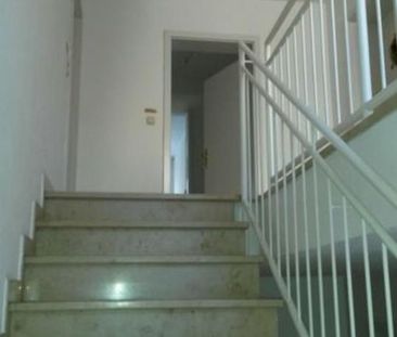 Mietwohnung, 2-Zimmer-Wohnung - Foto 1