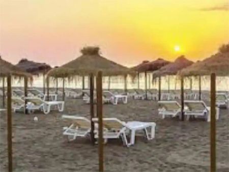 Piso de alquiler en Calle Calle la Colina, 1, La Colina - Foto 3