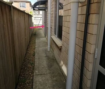 Charming 2BR Unit in Flat Bush - Photo 1