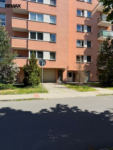 Pronájem bytu 3+kk v osobním vlastnictví 59 m², Ostrava - Photo 2