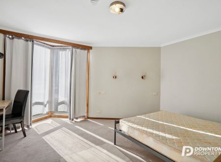 43/20 kirby ct, west hobart tas 7000 - Photo 2