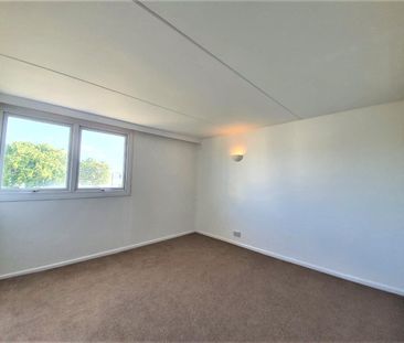 Samson Close, Gosport - Photo 1