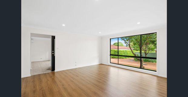 Sensational Family Home! - Photo 1