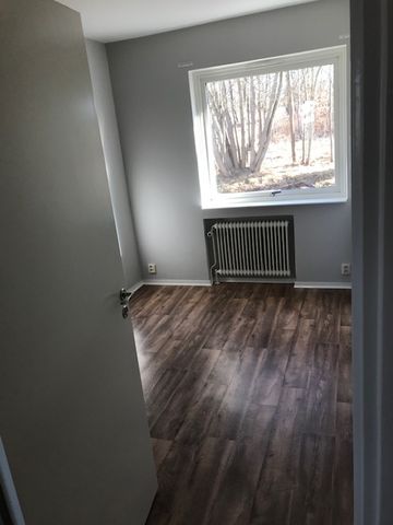 Västra Parkgatan, Sävsjö - Foto 4